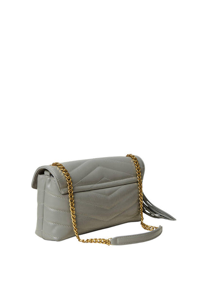 242TB7192 - Sac - Twinset