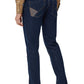 WNM066059471A02 - Jeans - Harmont & Blaine