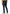 WNM066059471A02 - Jeans - Harmont & Blaine