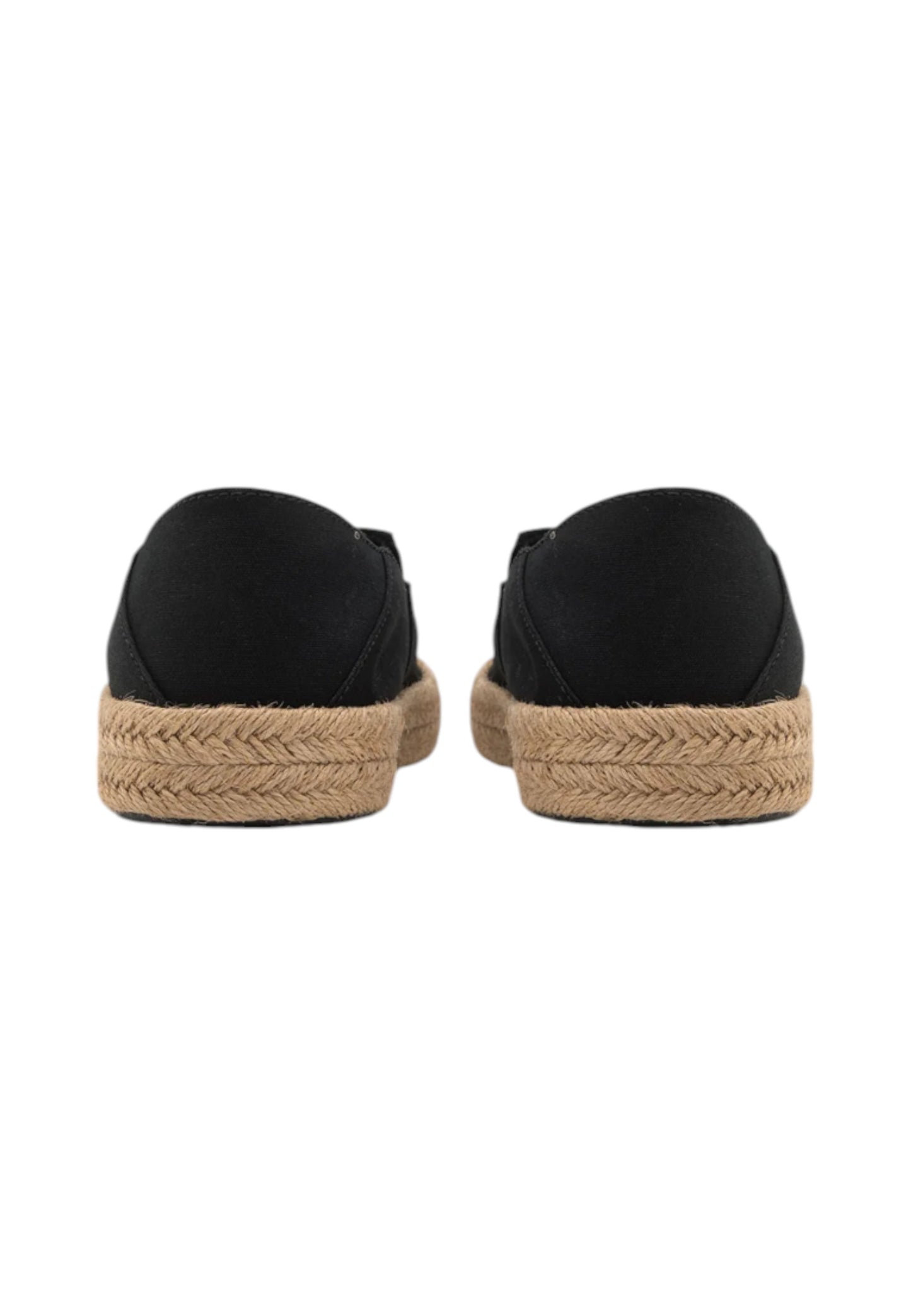 Espadrillas  Uomo Calvin klein Jeans