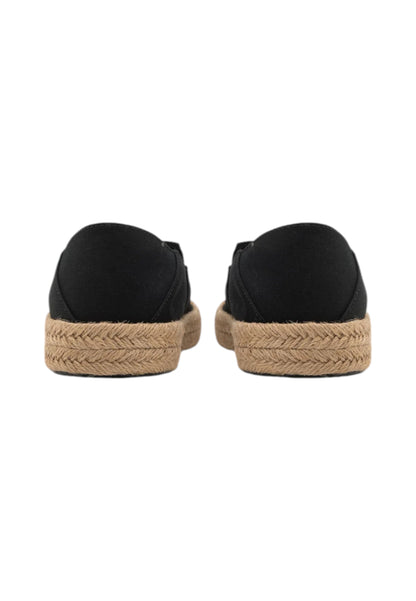 Espadrillas  Uomo Calvin klein Jeans