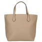 Borsa A Mano Donna Pashbag Tote  Karyn