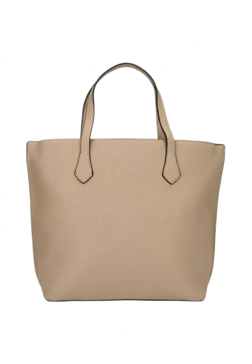 Borsa A Mano Donna Pashbag Tote  Karyn