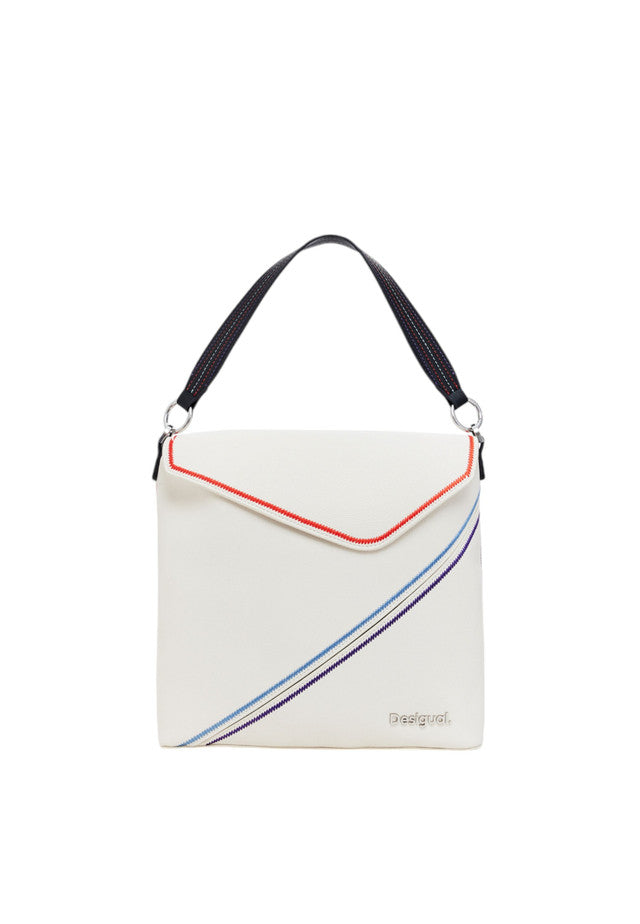 Zaino  Donna Desigual   24WAKP28
