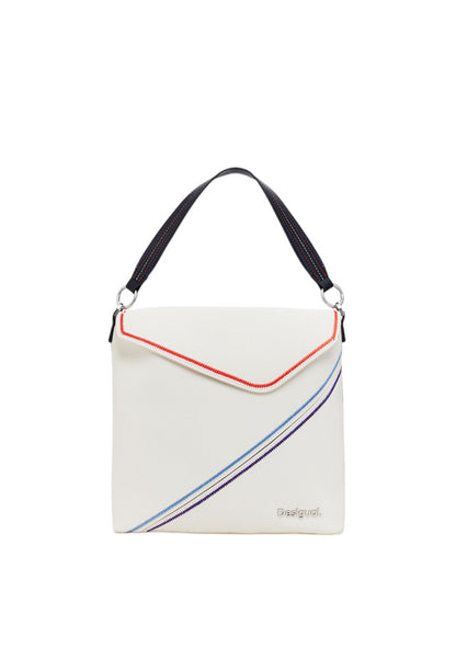 Zaino  Donna Desigual   24WAKP28