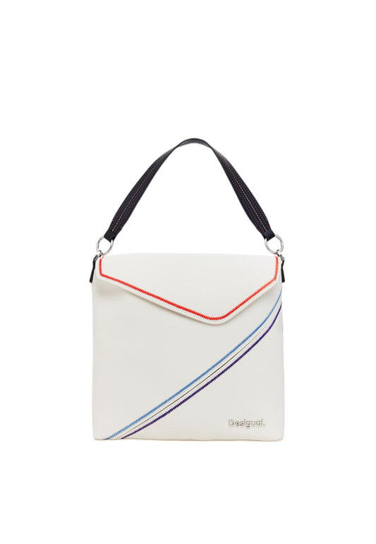 Zaino  Donna Desigual   24WAKP28