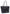 Borsa A Spalla Donna Liu Jo Medium Tote Bag Eco Line AA6070E1012