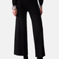 Pantaloni  Donna Liu Jo Lunghi In Maglia  TF6190MS63L