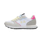 Sneakers Basse Donna Sun68  Ally Color Explosion Z36204