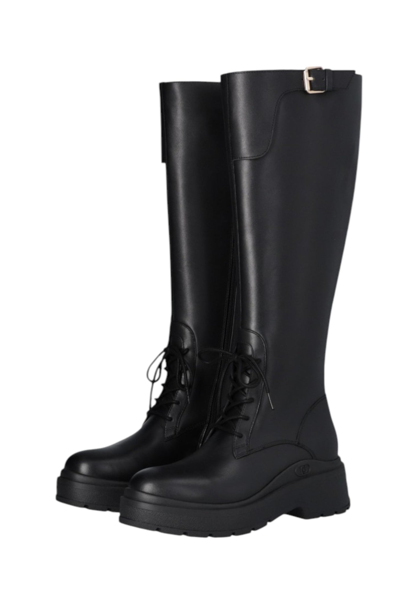 Stivali  Donna Liu Jo  Andrea 04 SF5125P0102