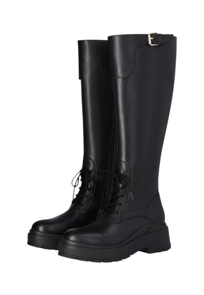 Stivali  Donna Liu Jo  Andrea 04 SF5125P0102