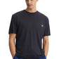 T-Shirt Manica Corta Uomo Liu Jo