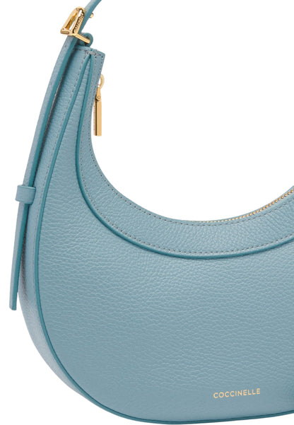 Borsa A Spalla Donna Coccinelle  Coccinelle Whisper E5PIP530101