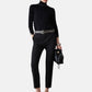 Pantaloni  Donna Liu Jo Lunghi  CF6287T2200
