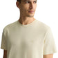 T-Shirt Manica Corta Uomo Liu Jo