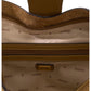 Borsa A Spalla Donna Guess Shoulder Bag Camden HWSG9308180