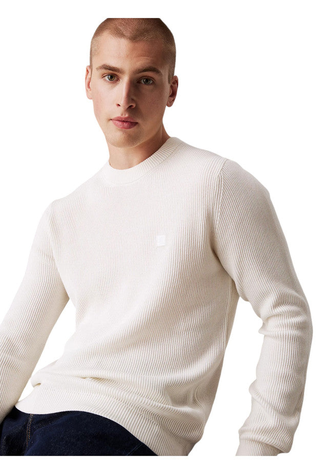 J30J324598 - Maglione - Calvin klein Jeans