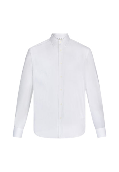 Camicia Manica lunga Uomo Liu Jo