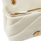 Borsa A Tracolla Donna Pinko  Love Puff Mini 100039A0F2