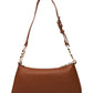 Borsa A Spalla Donna Love Moschino   JC4007PP1OLB0