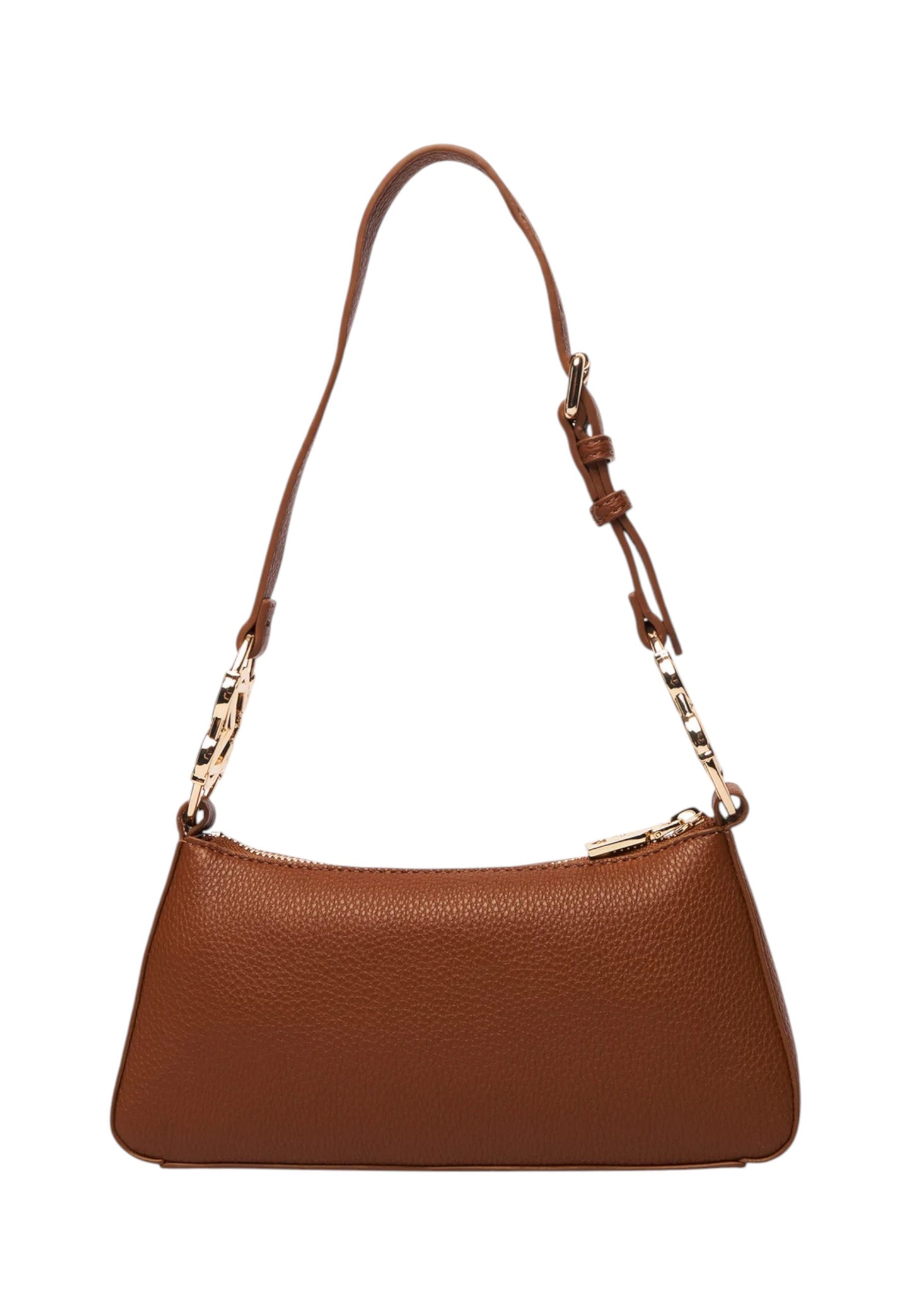 Borsa A Spalla Donna Love Moschino   JC4007PP1OLB0