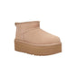 Stivaletti  Donna Ugg   1135092