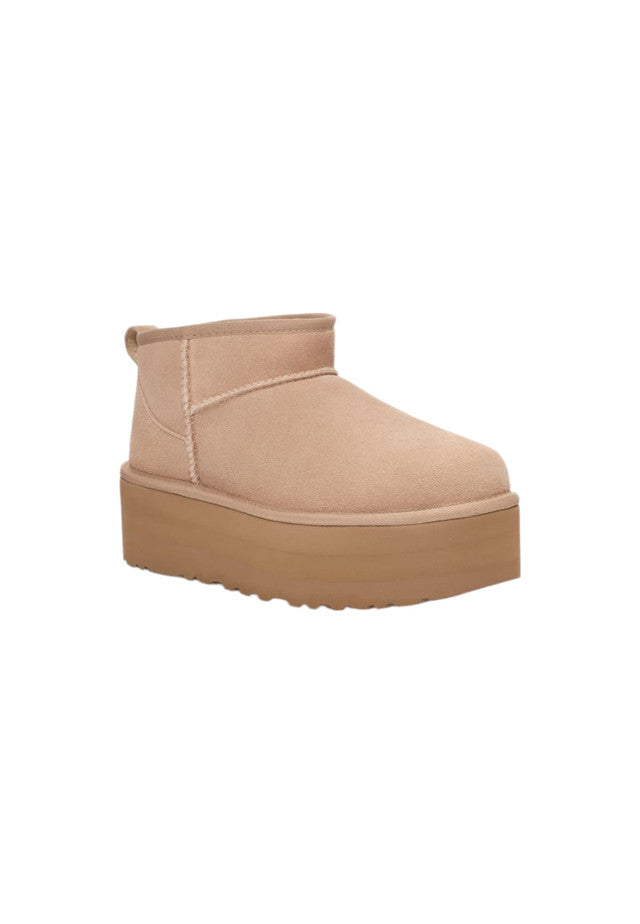 Stivaletti  Donna Ugg   1135092