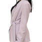 Giacca Elegante Donna Marciano By Guess Blazer Brenda 3RGN038280Z