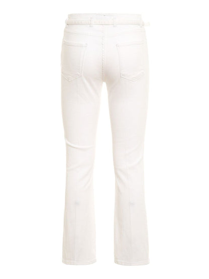 Jeans  Donna Pinko   1J10KUY62N