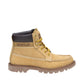 Stivaletti  Uomo Caterpillar  Colorado Moc Toe CP.COLMOCTOEM