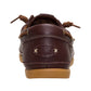 Mocassini  Uomo Hey Dude  Harbor Lo Craft Leather HD.45094
