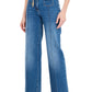 Jeans Flare Fit Donna Liu Jo   CF5135D5027
