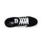 Sneakers Basse Uomo Vans  Vero Ls Suede/Canvas VN000Y7H