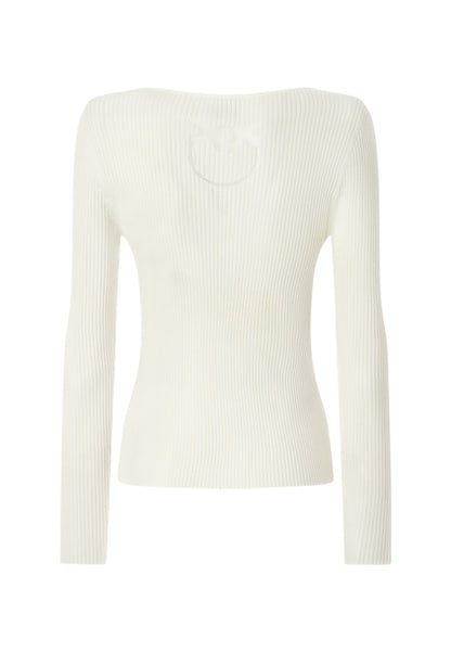 Cardigan  Donna Pinko