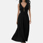 Vestito Lungo Donna Liu Jo Tessuto Navetta  WA6405T434A