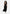 Vestito Lungo Donna Liu Jo Tessuto Navetta  WA6405T434A