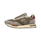 Sneakers Basse Uomo Blauer  Ryder01 F6RYDER01/NYN