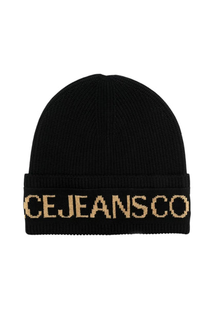 Berretto  Uomo Versace Jeans Couture   75YAZK40ZG020