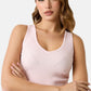 Top  Donna Guess In Maglia Stella W6RR36Z0132