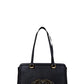 Borsa A Spalla Donna Love Moschino   JC4009PP1NLG0
