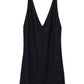 Vestito  Donna Desigual   24SWVW48