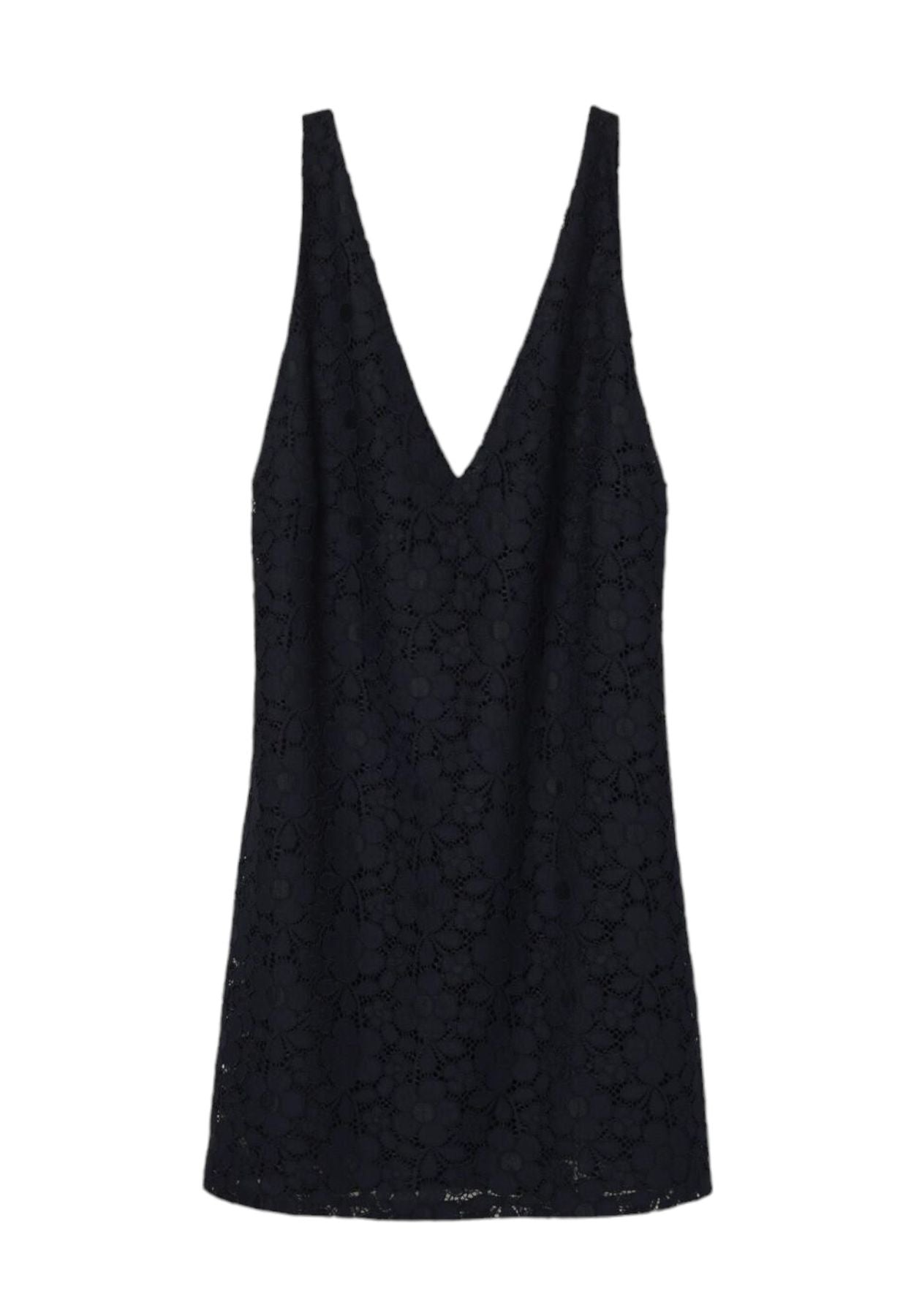 Vestito  Donna Desigual   24SWVW48
