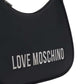 Borsa A Spalla Donna Love Moschino   JC4021PP1NKD0