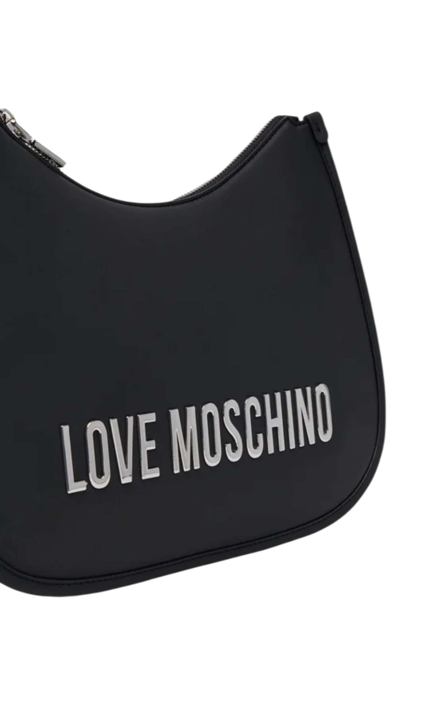Borsa A Spalla Donna Love Moschino   JC4021PP1NKD0