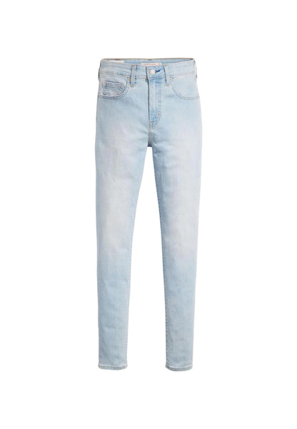 Jeans  Donna Levi's   18882