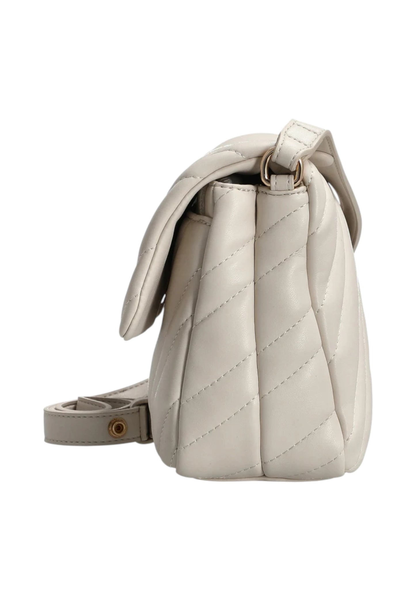 Borsa A Tracolla Donna Liu Jo Small Crossbody  AF5188E0426