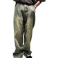 KM243-037 - Pantaloni - Karl Kani