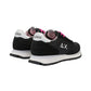 Sneakers Basse Donna Sun68  Ally Solid Z36201