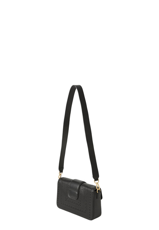 Borsa A Tracolla Donna Twinset