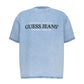 T-Shirt Manica Corta Uomo Guess  Gj American Trad M6GI75KCTG1